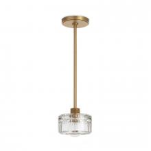 16-1481_Natural Brass-2.jpg